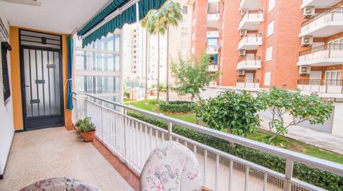 Foto 5 de Apartament en venda a Playa de Gandia, Gandia