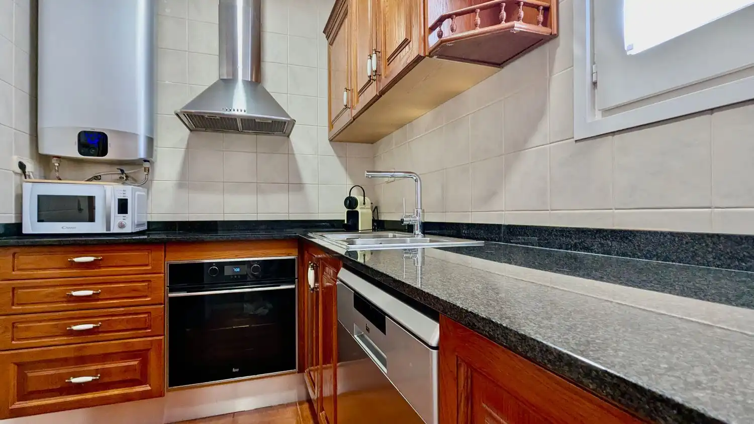 Appartamento con ascensore in vendita a Calle la Guàrdia, imagen 14