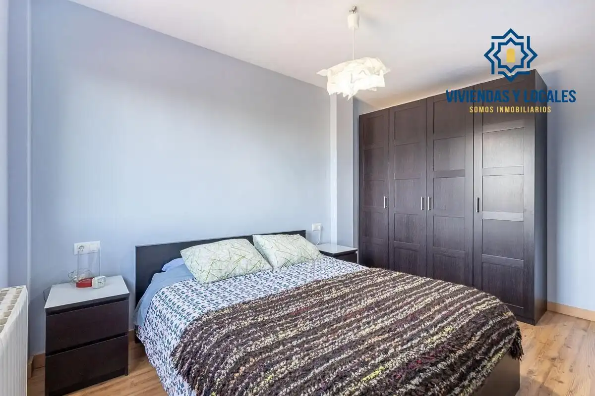 Detached house with pool for sale in Calle Calle Venus, imagen 15