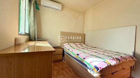 Photo 4 of Flat for sale in Marina Usera, Zofio,  Madrid Capital