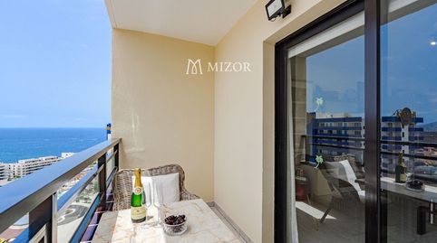 Foto 2 de Piso en venta en Adeje 300, Callao Salvaje - Playa Paraíso, Adeje