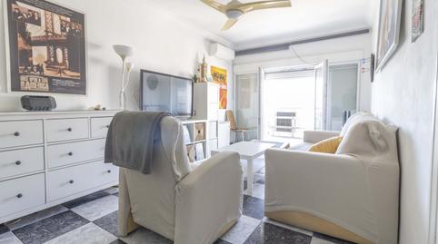 Photo 3 of Flat to rent in Triana Oeste, Sevilla