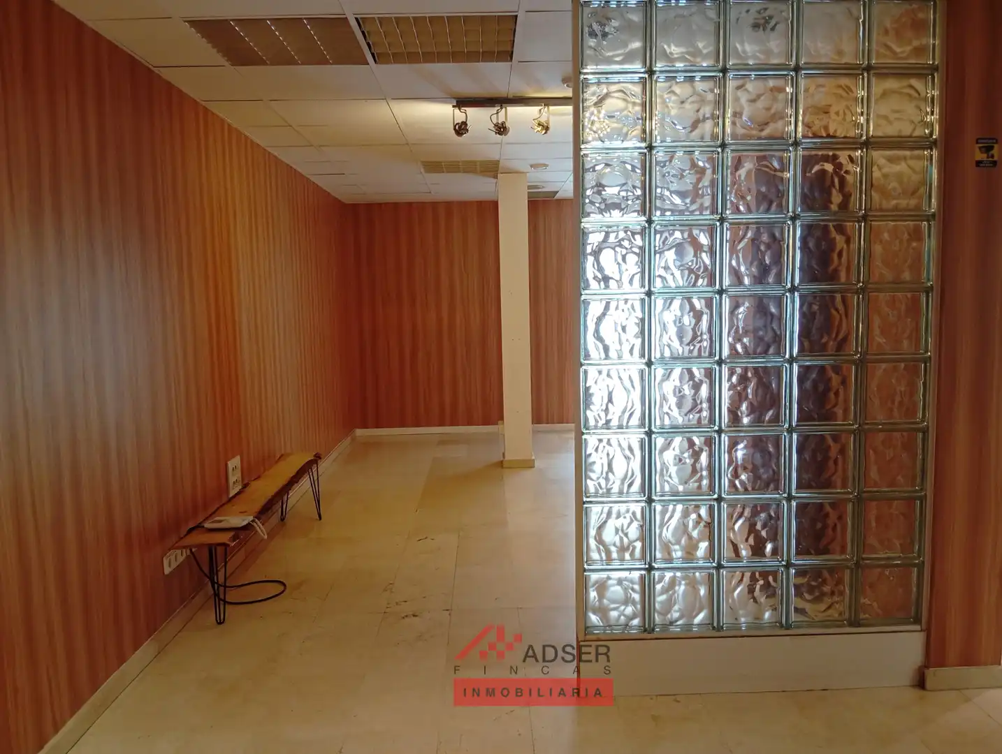 Büro mit Aufzug zur Miete in Logroño - vara de rey, imagen 4