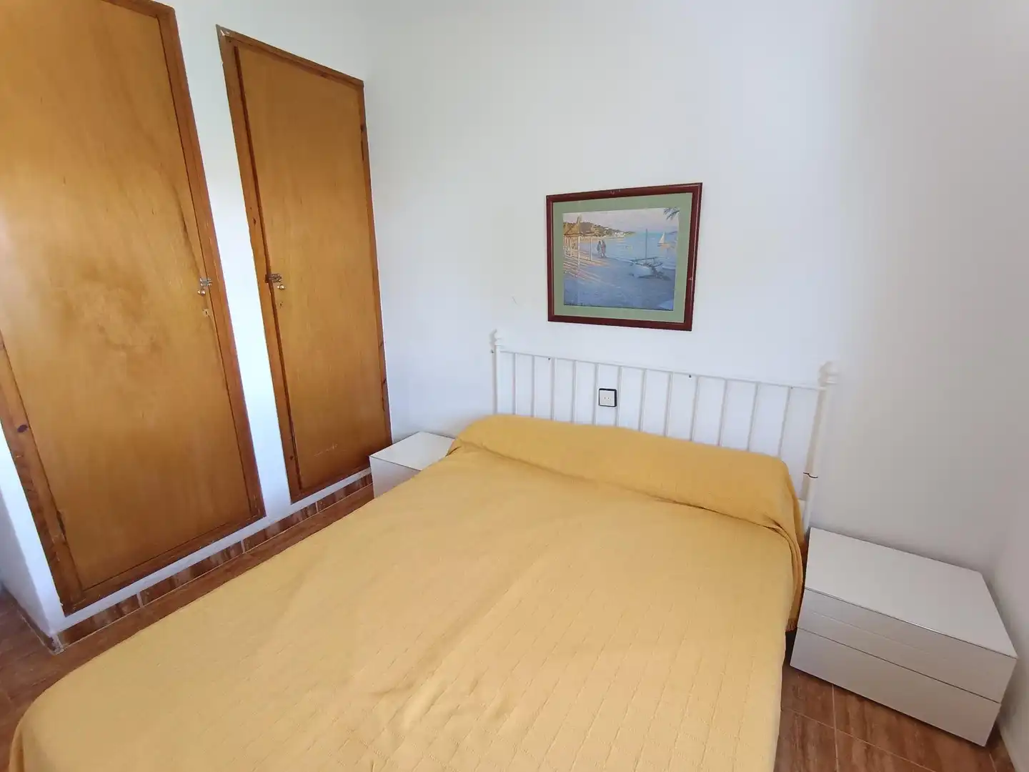 Maison avec terrasse à vendre à Les Tres Cales, imagen 34