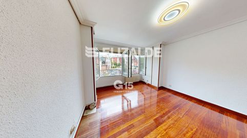 Foto 3 de Piso en venta en Larramendi Kalea, Hernani, Gipuzkoa