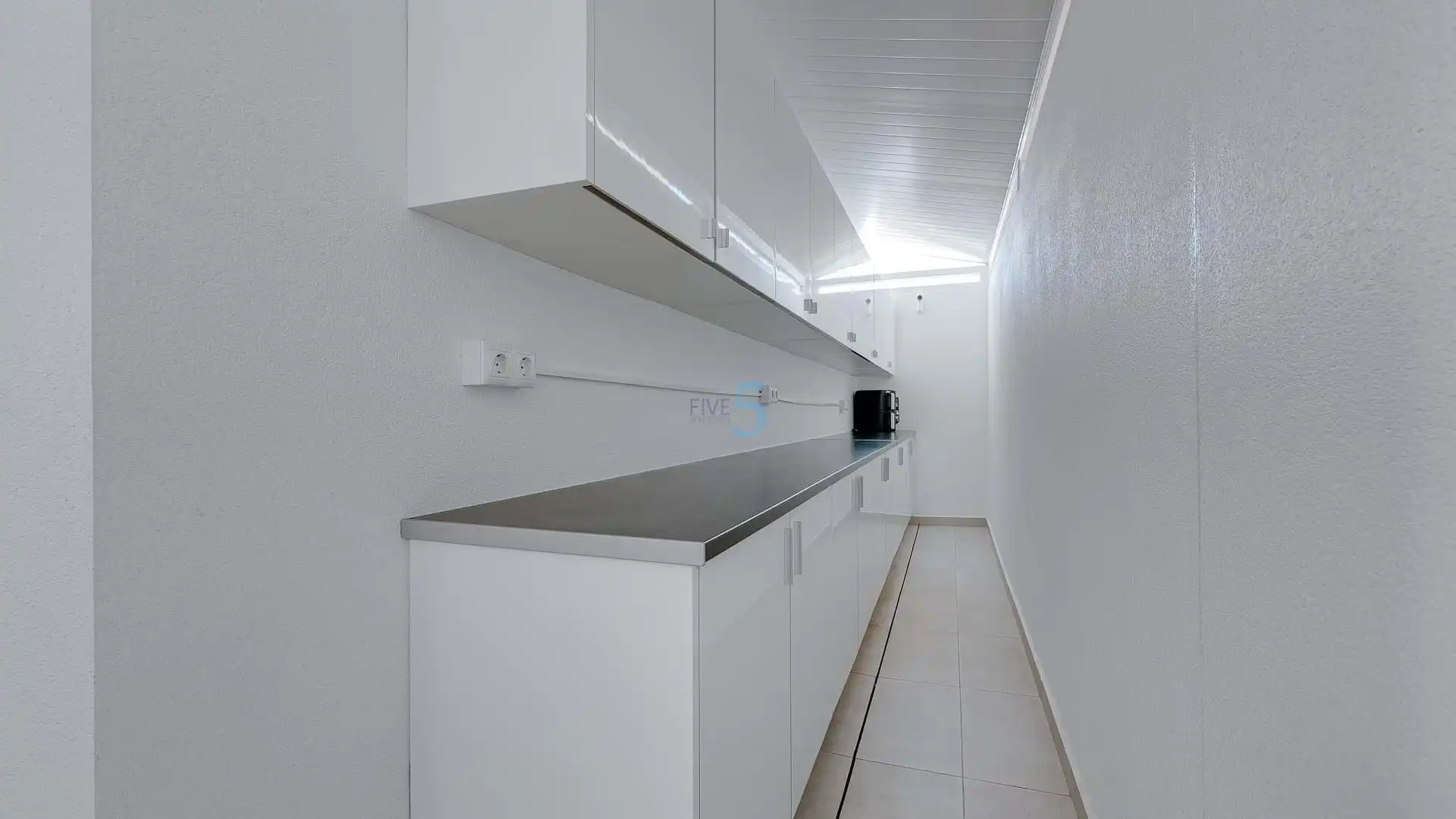 Casa con terrazza in vendita a Rojales, imagen 9