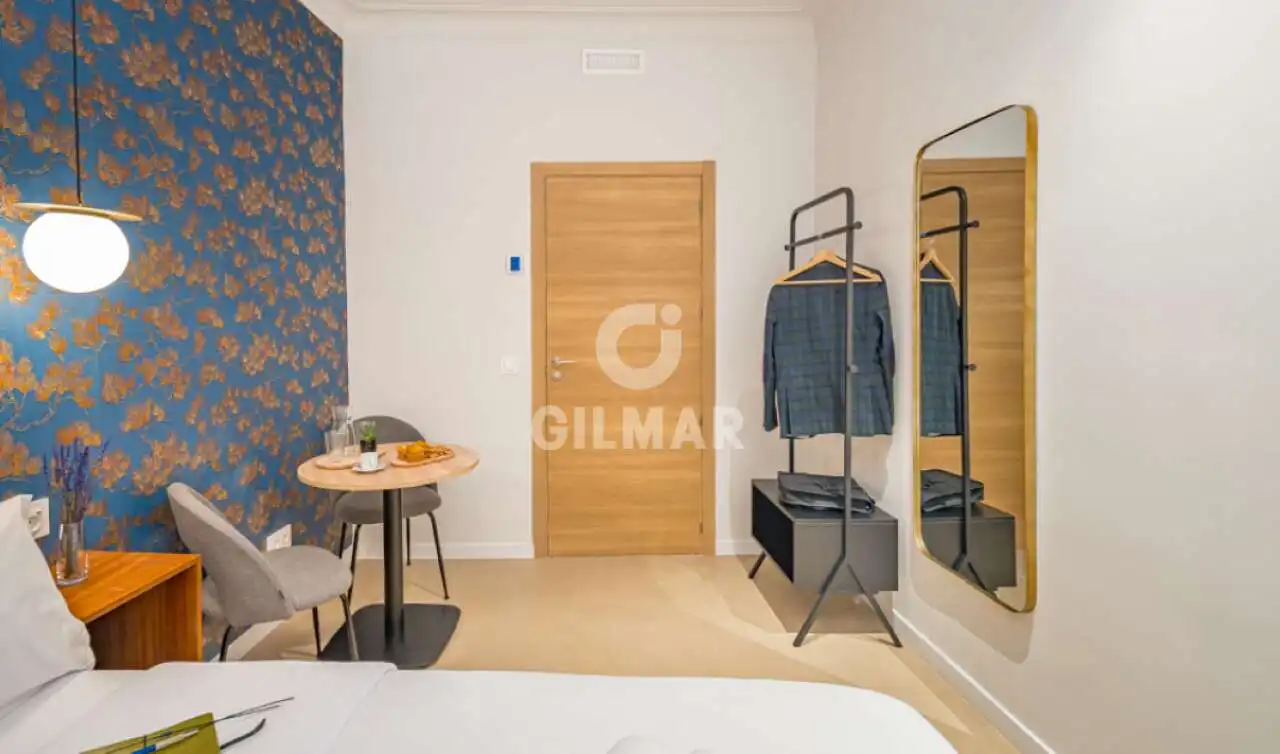 Flat for sale in Centro, imagen 10