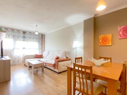 Flat to rent in Petunia, Móstoles