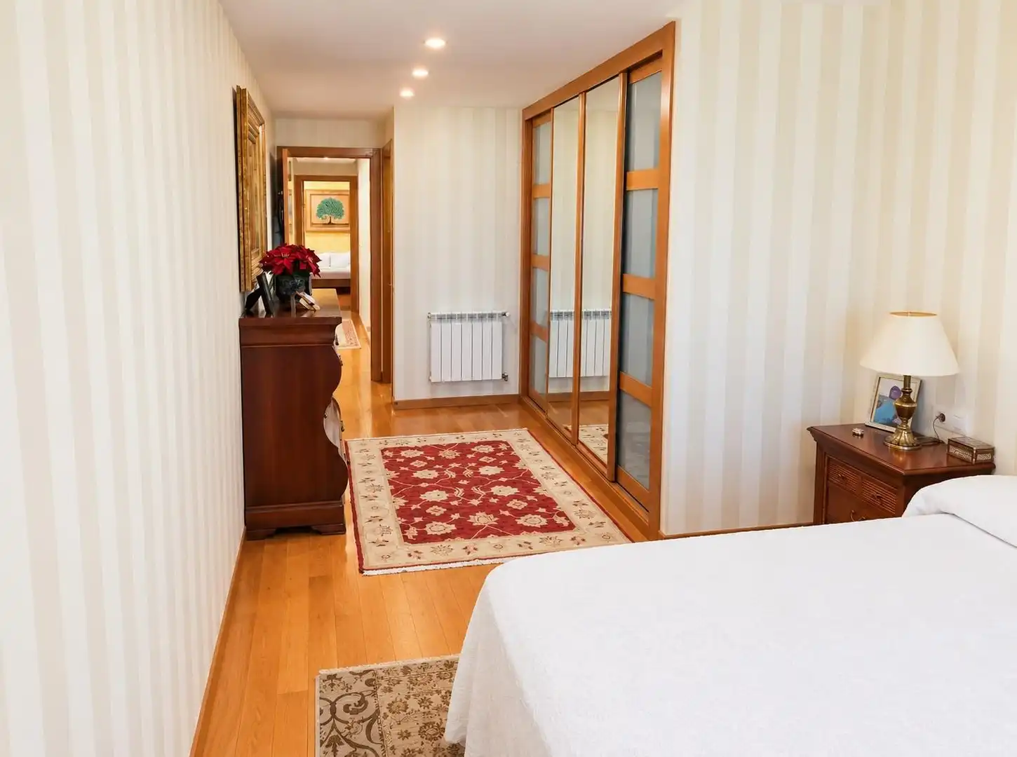 Appartement avec terrasse à vendre à Calle Areal, imagen 8