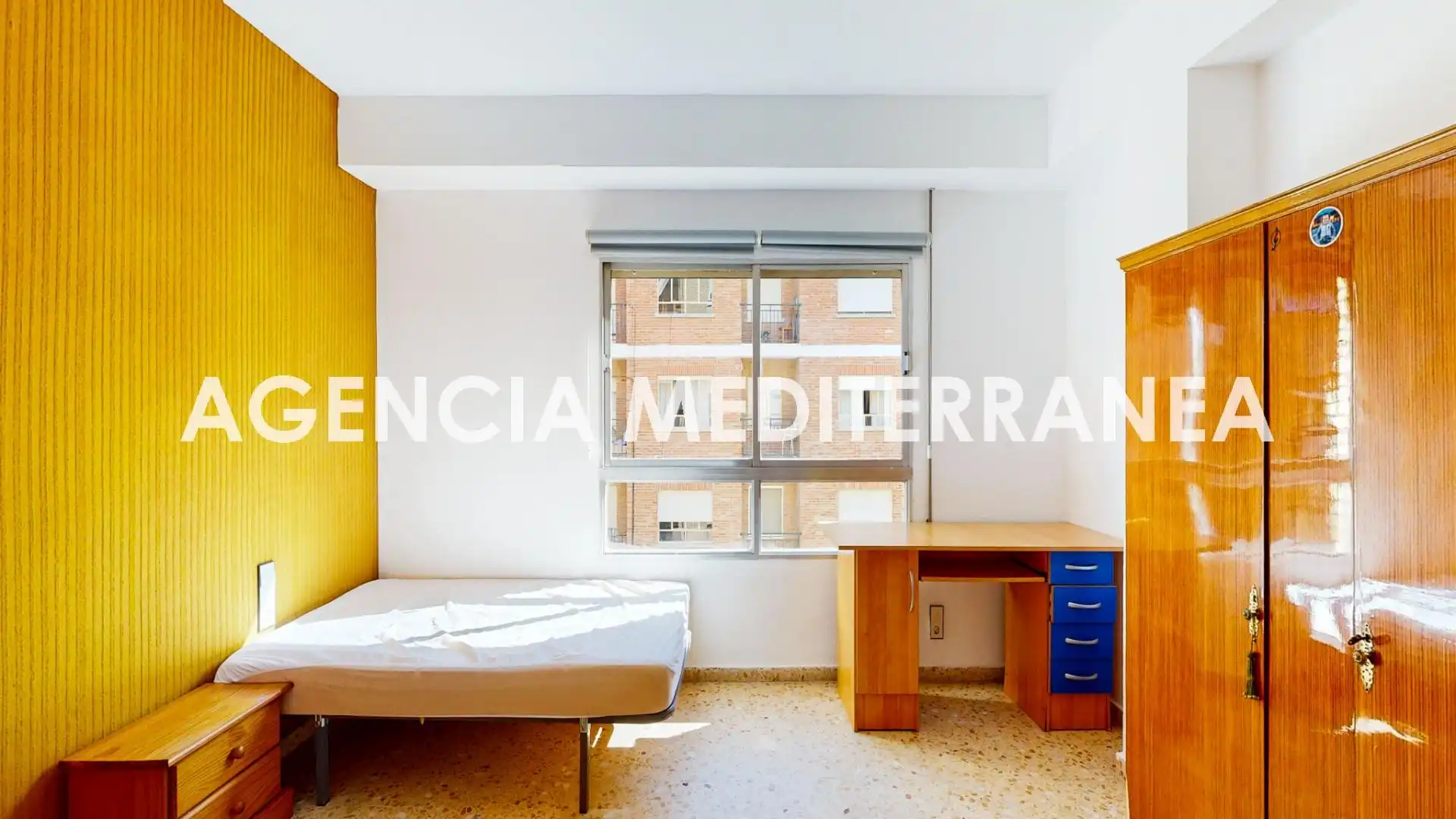 Flat with terrace for sale in Algirós, imagen 30