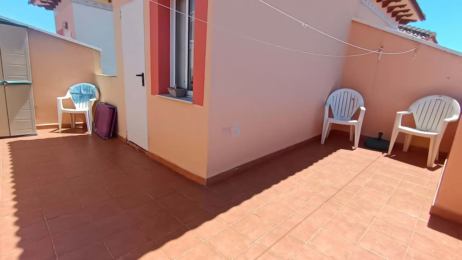 Maison mitoyenne avec piscine à vendre à Zona Carrefour - Urbanizaciones, imagen 27