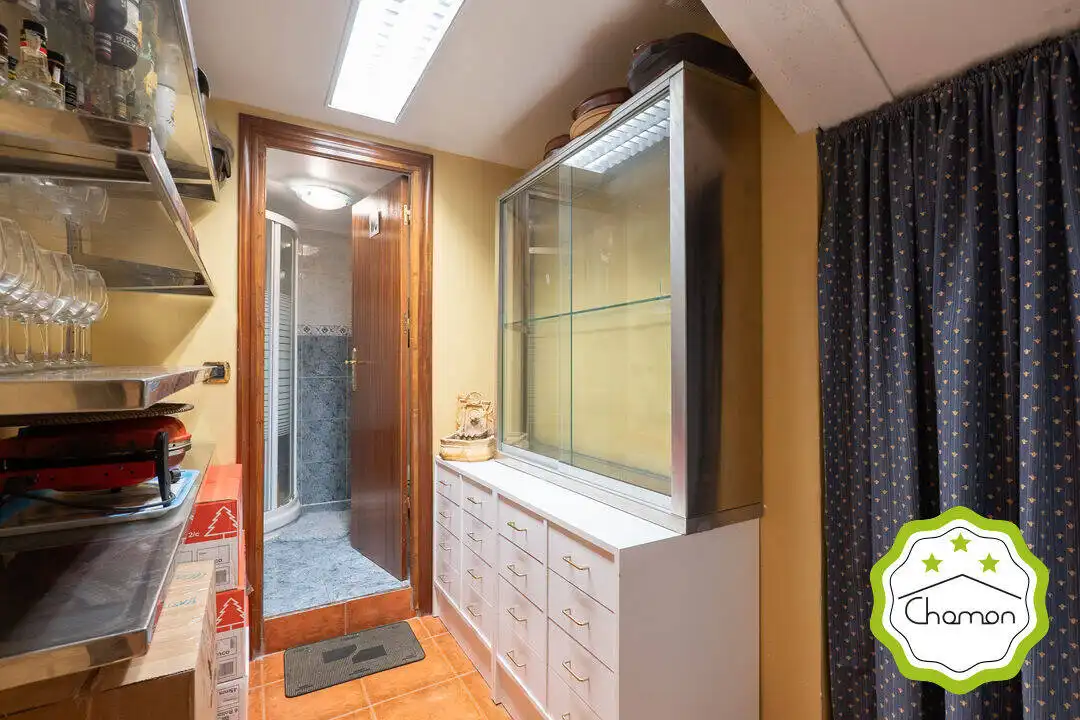 Wohnung zum Verkauf in Algorta, imagen 50