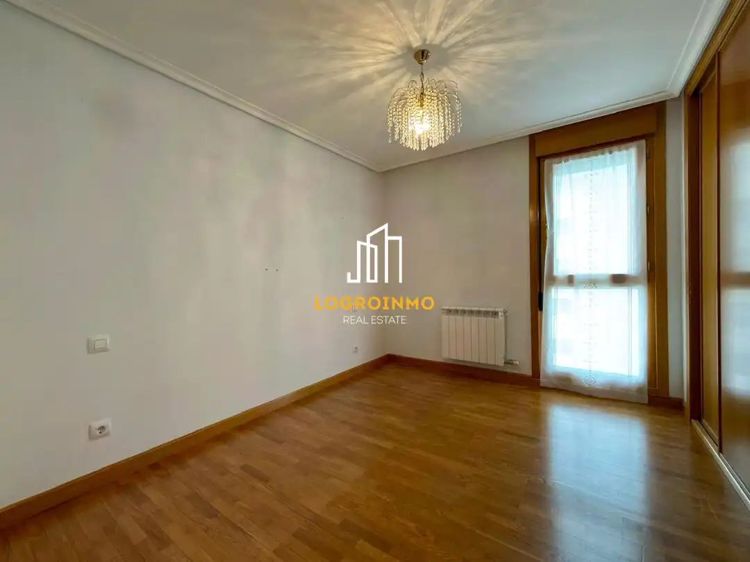 Habitación de Piso en venta en Universidad