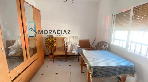 Foto 5 de Casa o chalet en venta en Don Benito, Badajoz