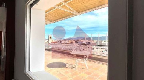 Foto 5 von Dachboden zum Verkauf in Centre, Mollet del Vallès