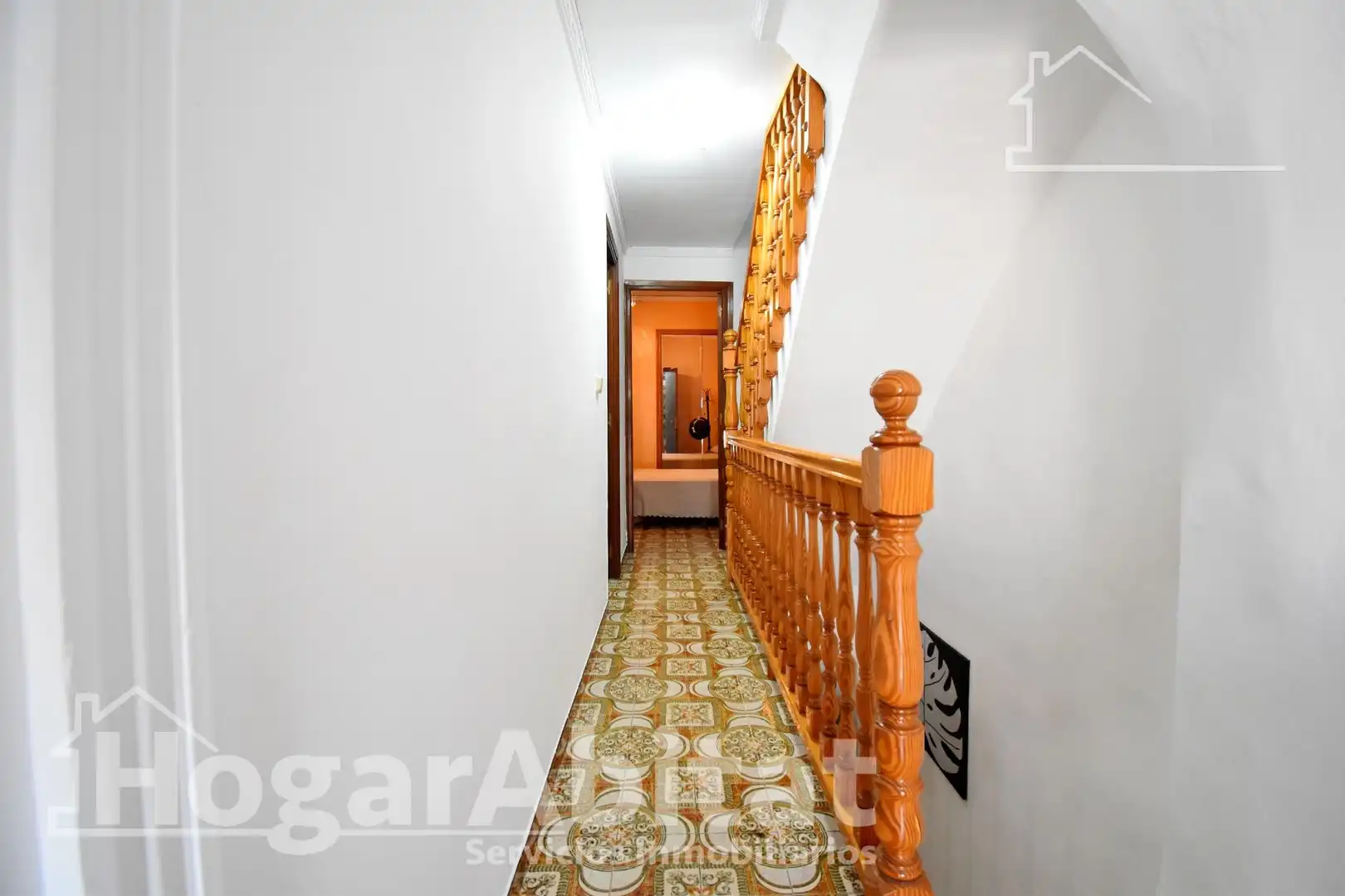 House for sale in Calle Iglesia, imagen 59