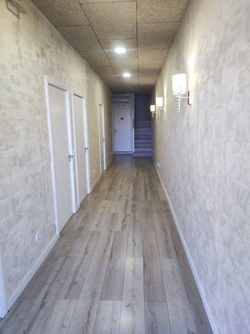 Local comercial en Venta en La Devesa