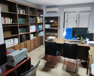 Office to rent in  Jaén Capital  with Air Conditioner and Heating