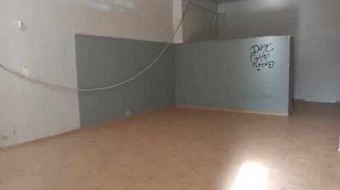 Photo 3 of Premises to rent in C/ Santiago Fernández Portoles                    , Centro, Navarra