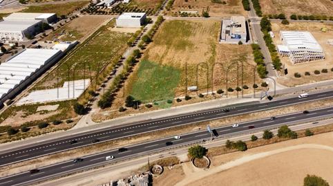 Photo 2 of Industrial land for sale in  Montes de Toledo Nº 51 , -1, Señorío de Illescas, Toledo