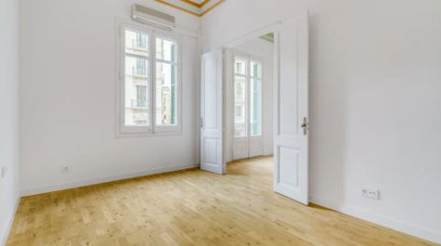 Foto 2 de Piso en venta en Via Laietana, 48, Sant Pere, Sta. Caterina i la Ribera, Barcelona Capital