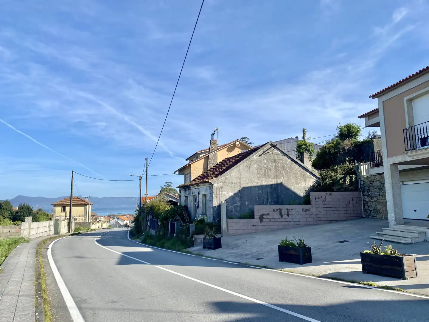 Terreno residenziale in vendita a O Grove, imagen 6