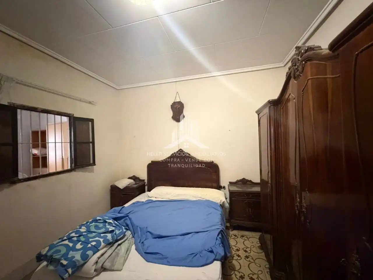 Maison mitoyenne à vendre à Calle Pedro El Grande, imagen 9