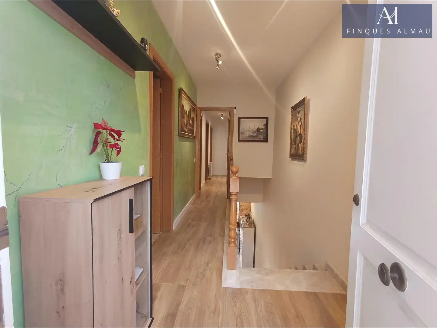 Detached homes for sale in Calafell  with Heating, Private garden and Storage room