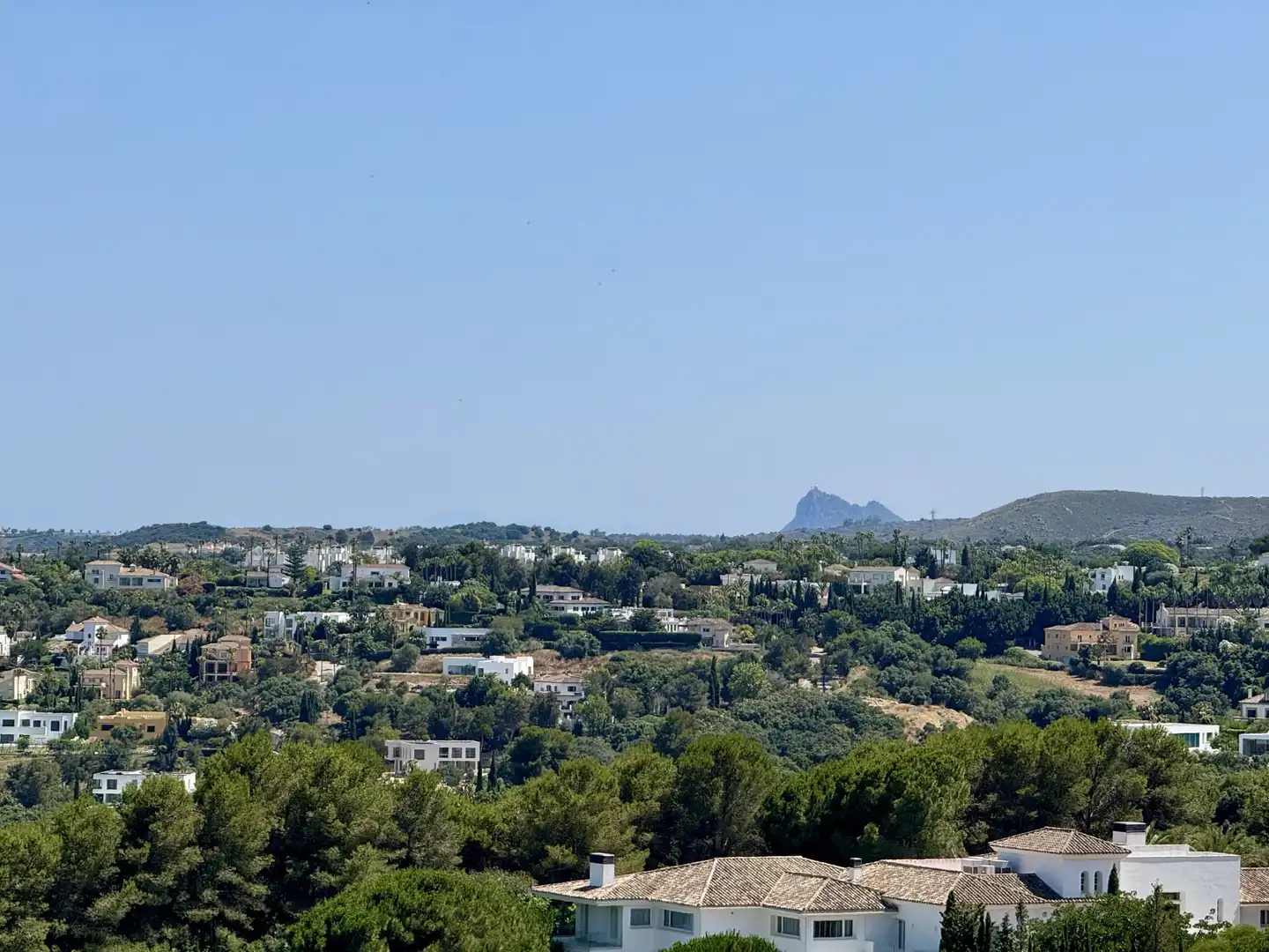Terrenys i solars en venda a Sotogrande Alto, imagen 15