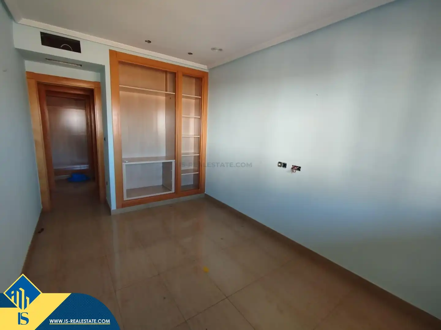Wohnung mit Aufzug zum Verkauf in Centro, imagen 9