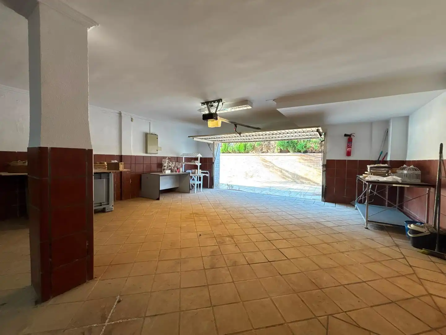 Casa o xalet en venda en Torrent amb Aire condicionat i Piscina