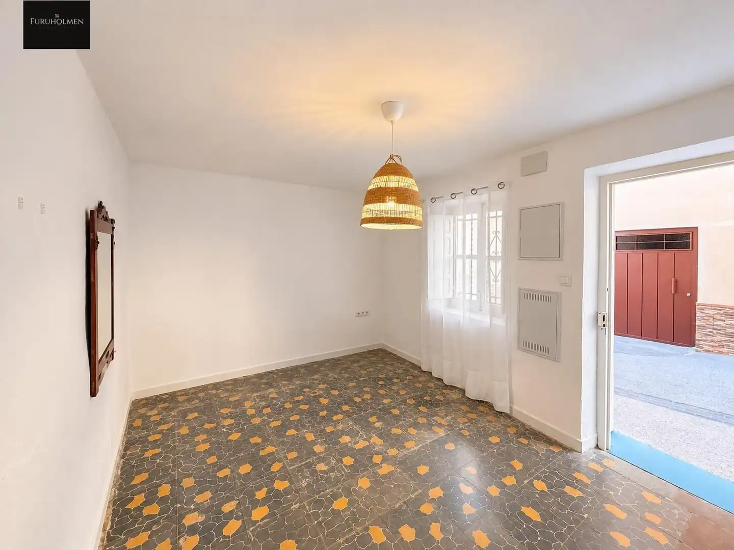 House for sale in Padul, imagen 6