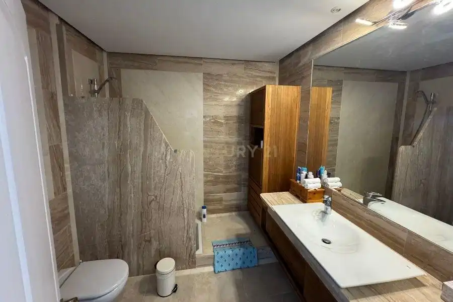 House with terrace for sale in La Mairena, imagen 26