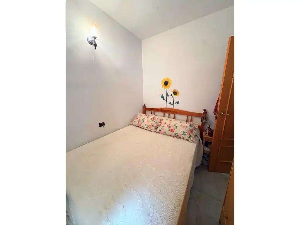 Appartement compact à vendre à Calle Sorolla, imagen 6