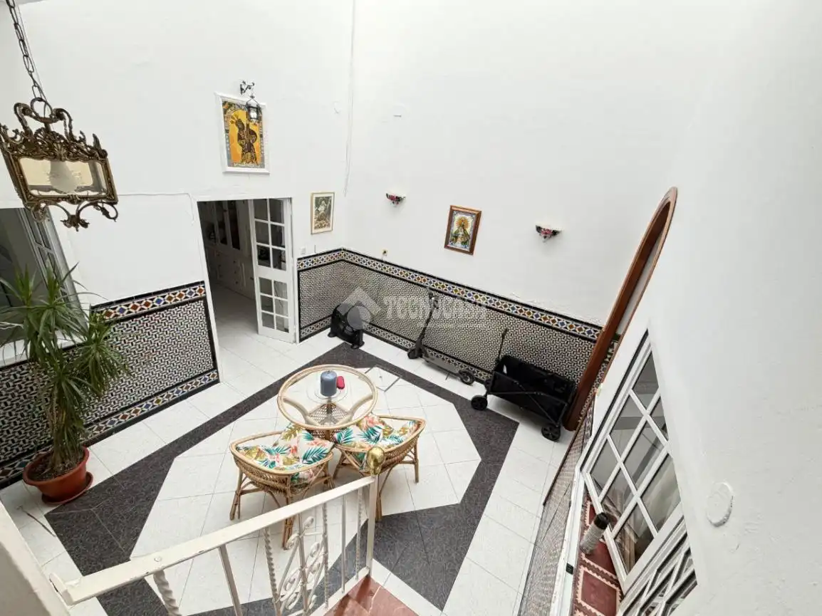House for sale in Macarena, imagen 14
