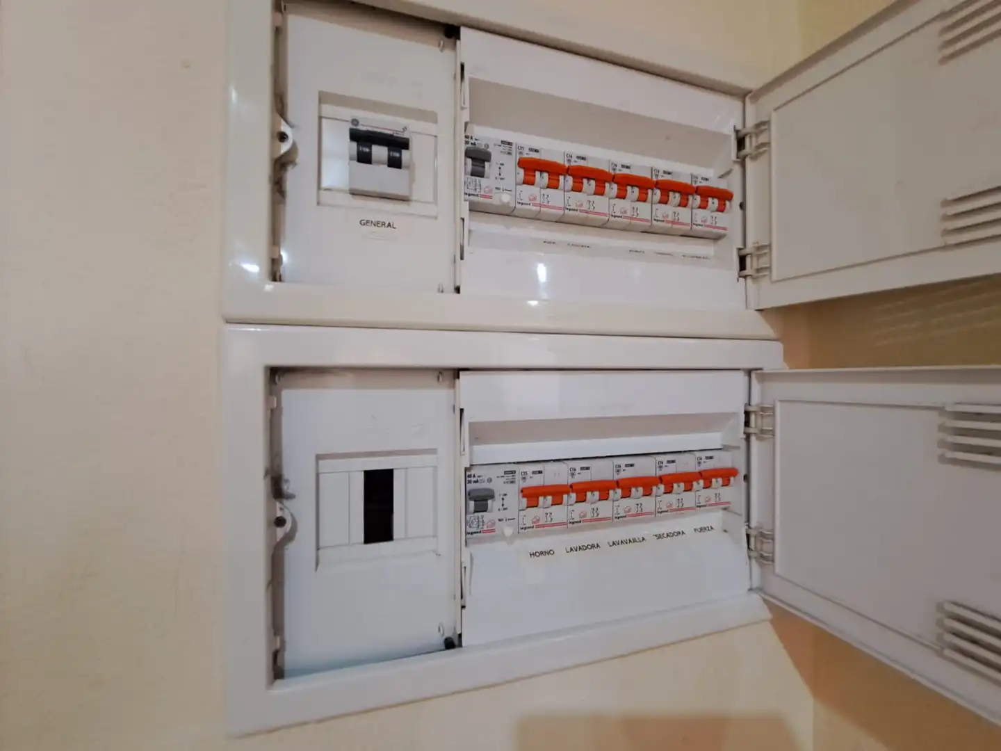 Appartement avec ascenseur à vendre à Calle Estrella Altair 10, imagen 13