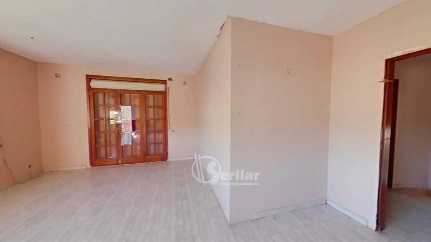 Casa o chalet en venta en Carrer Sud-Estònia, Segur de Calafell