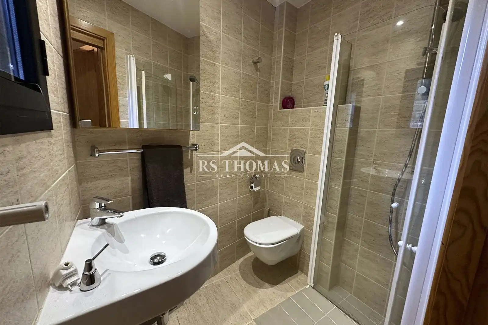 Villa zum Verkauf in Ordino - Ansalonga - Sornàs, imagen 17