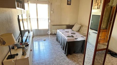 Photo 5 of Flat for sale in P.º Carlos Eraña, El Torreón - Los Ángeles - El Pilar, Ciudad Real Capital