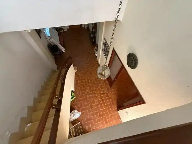 Maison rustique avec piscine à vendre à Pedanías Oeste, imagen 10