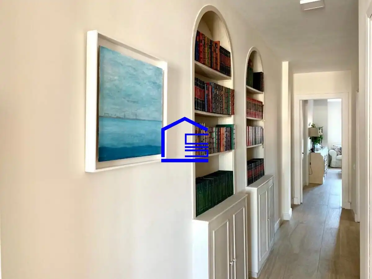 Wohnung mit Aufzug zur Miete in Paseo Marítimo - San José - La Laguna, imagen 3