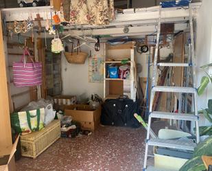 Local en venda en Alicante / Alacant