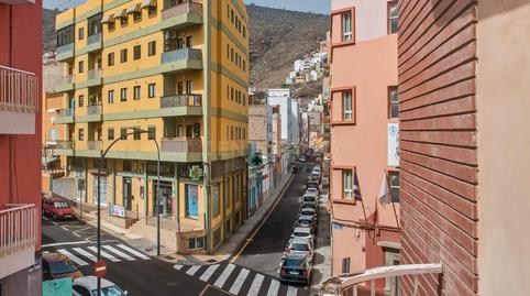 Photo 4 of Flat for sale in Avenida de Venezuela, 43, Santa Cruz de Tenerife, , 43, La Salud,  Santa Cruz de Tenerife Capital