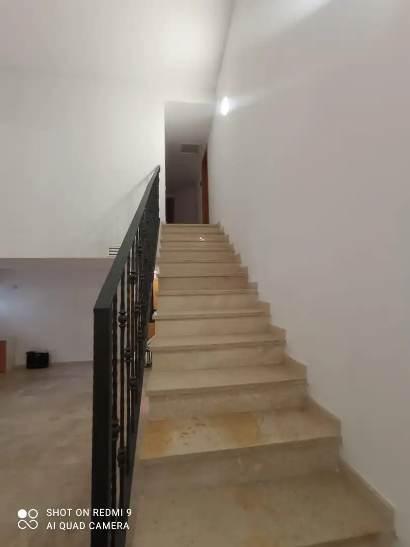 Duplexes for sale in Tarragona  with Air Conditioner