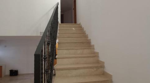 Foto 4 de Dúplex en venda a Eixample,  Tarragona Capital