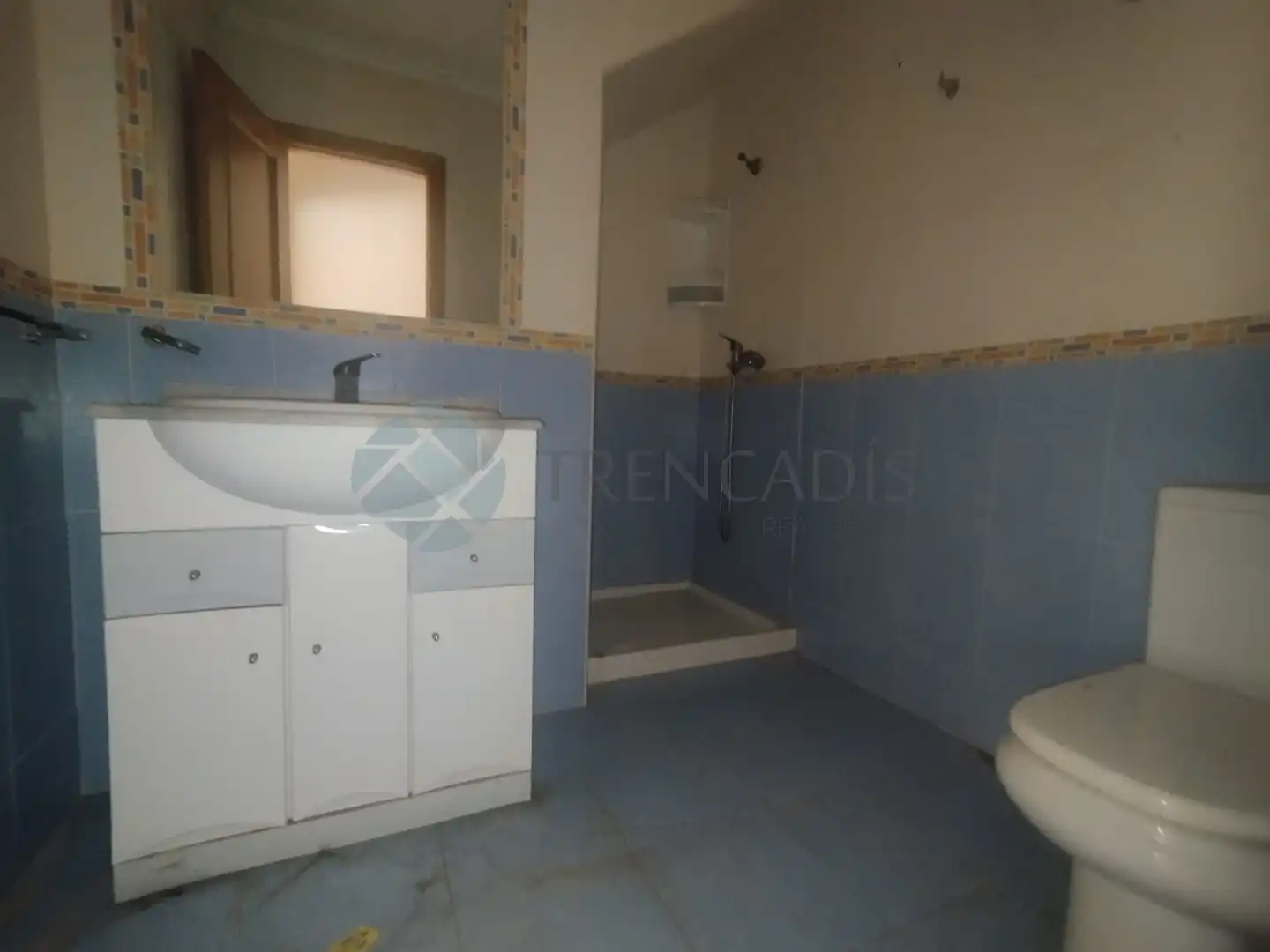 Maison jumelée à vendre à Miguel Hernández, imagen 9