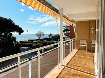 Photo 3 of Apartment for rent in Passeig del Marquès de Casa Riera, Sant Vicenç Platja, Sant Vicenç de Montalt