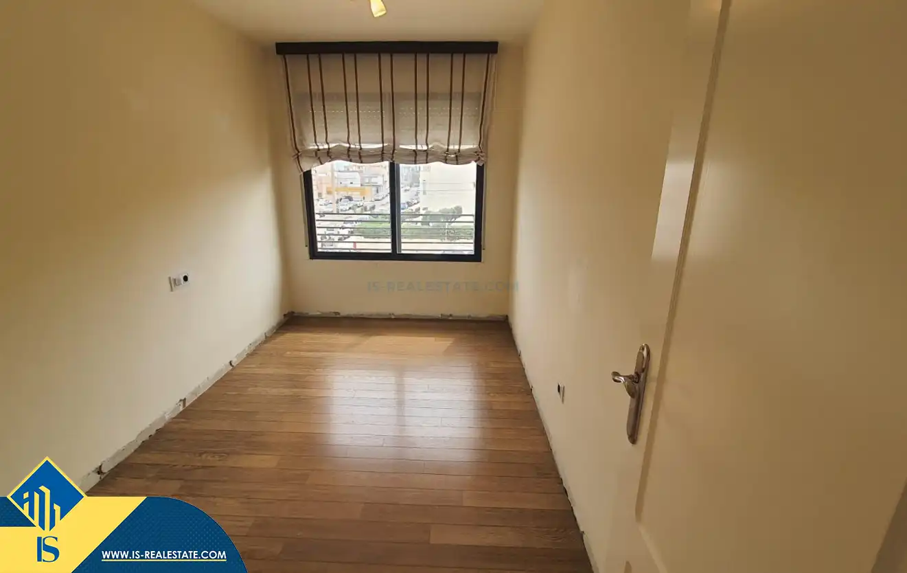 Apartment with terrace for sale in Playa del Acequión, Náufragos y Rocío del Mar, imagen 20