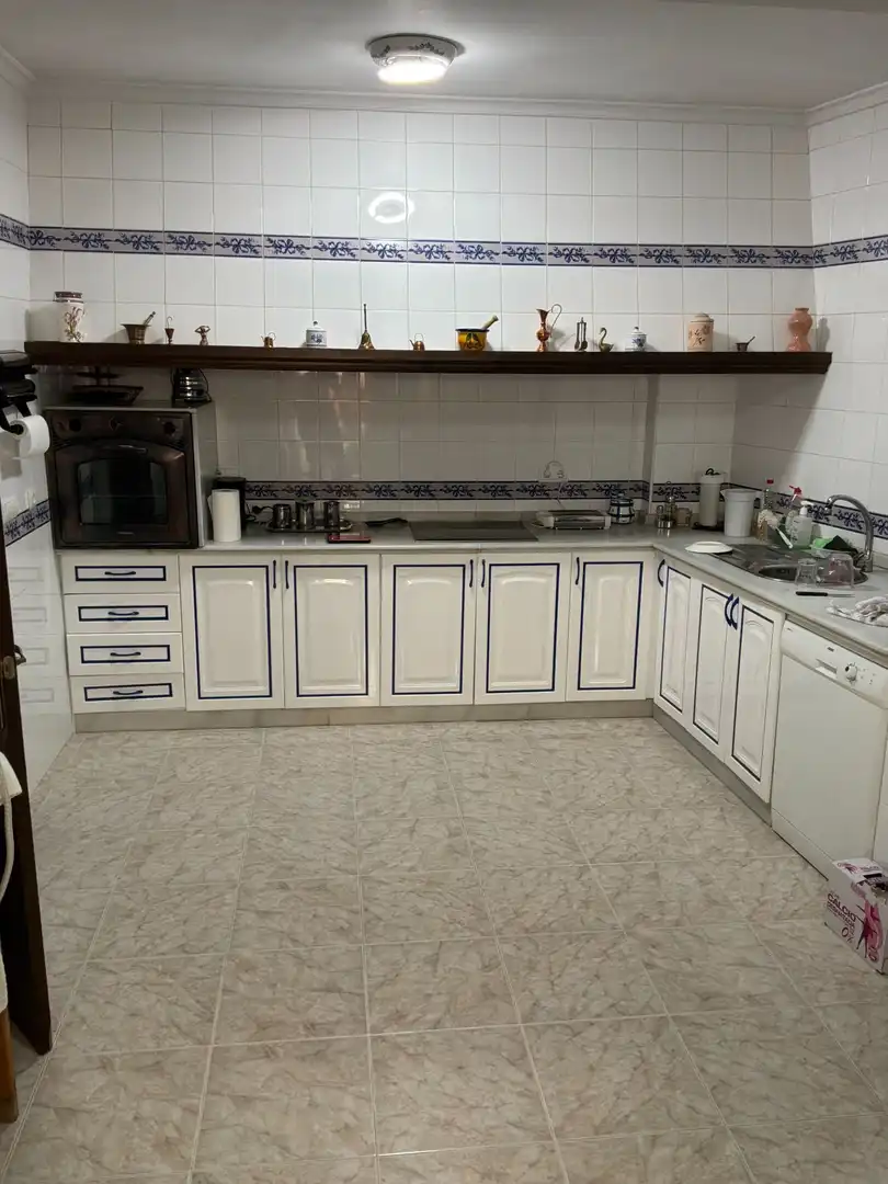 Adossat en venda a Almonte ciudad