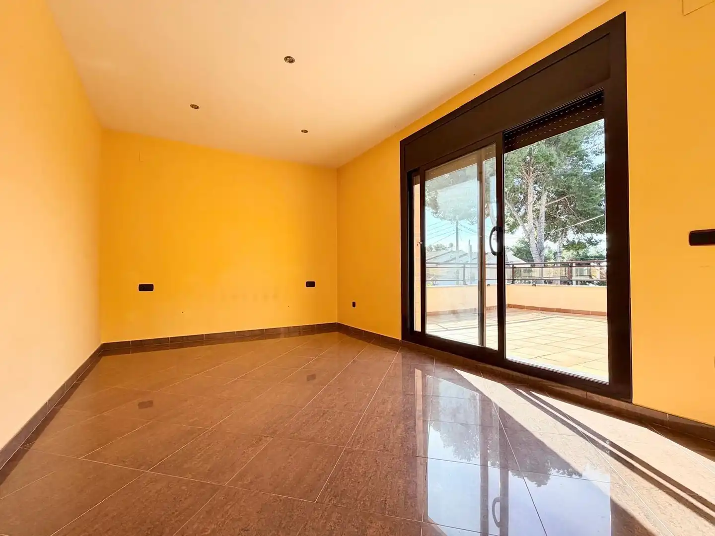 Villa mit Pool zum Verkauf in Segur de Calafell, imagen 26